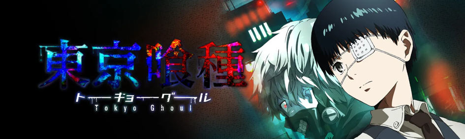 /posts/tokyo_ghoul/feat_preview.png